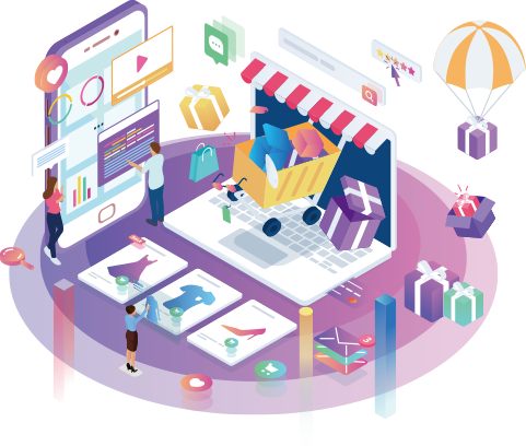 關(guān)務(wù)管理系統(tǒng)