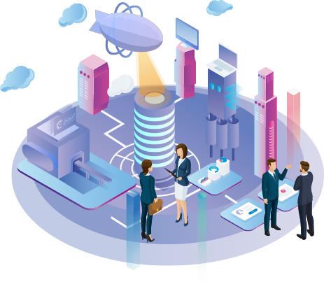 物流訂單管理系統(tǒng)LOMS