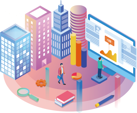 統(tǒng)計分析系統(tǒng)