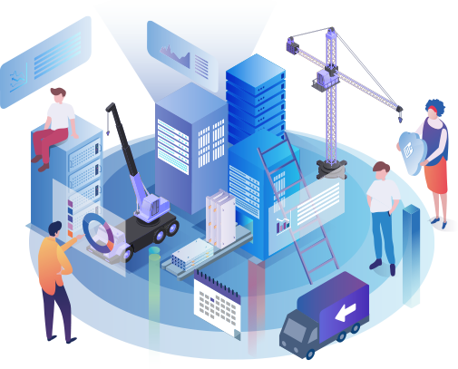 應(yīng)用系統(tǒng)集成API平臺