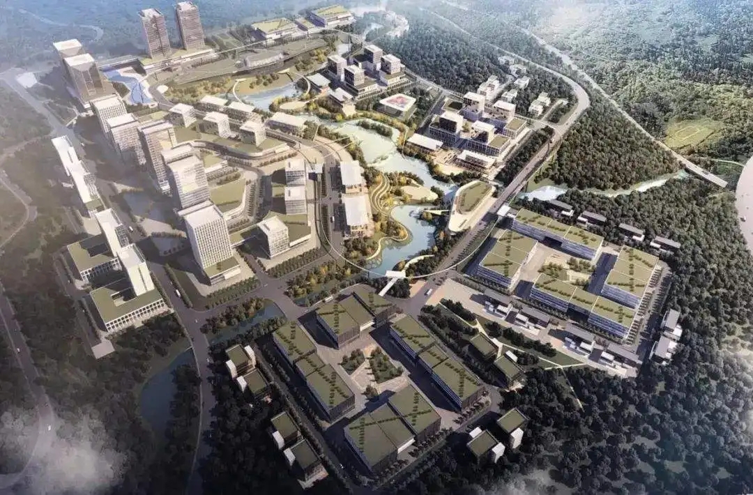 進(jìn)口以BBC+B2B+B2C 模式線上線下聯(lián)合運(yùn)營(yíng)