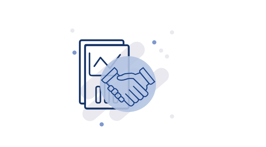 ���ӆ�ι���ϵ�y(t��ng)OMS