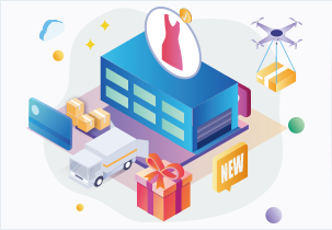 ����ϵ�y(t��ng)���࣬���HС������ϵ�y(t��ng)�����fС������ϵ�y(t��ng)����FBA��������ϵ�y(t��ng)