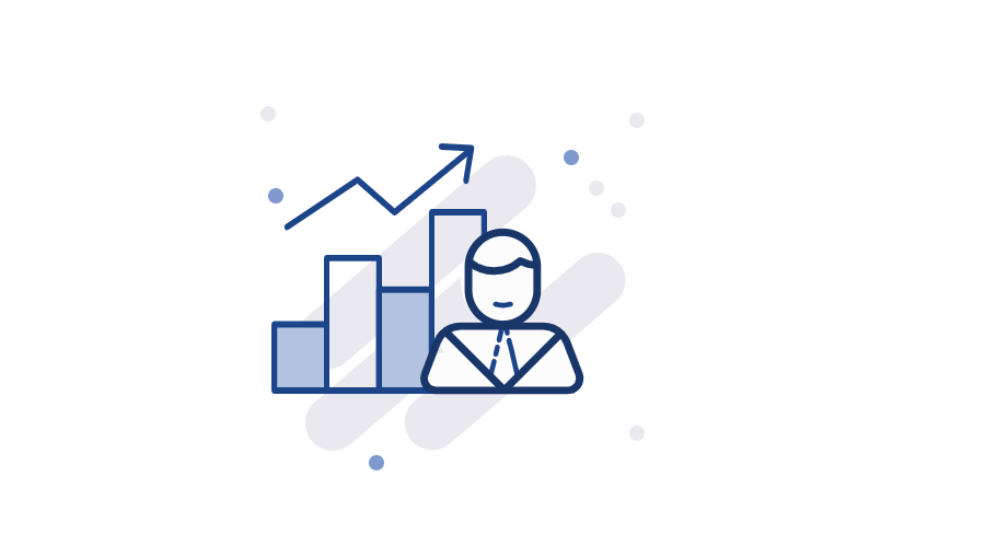 ���ӆ�ι���ϵ�y(t��ng)OMS