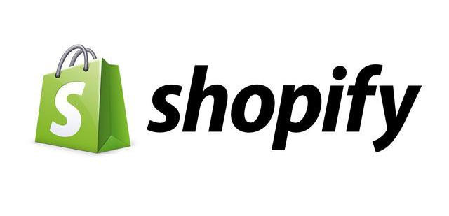 Shopify.jpg