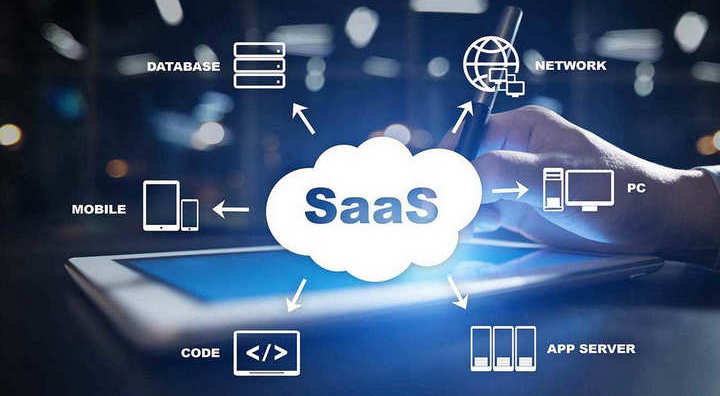 5SaaS系統(tǒng).jpg