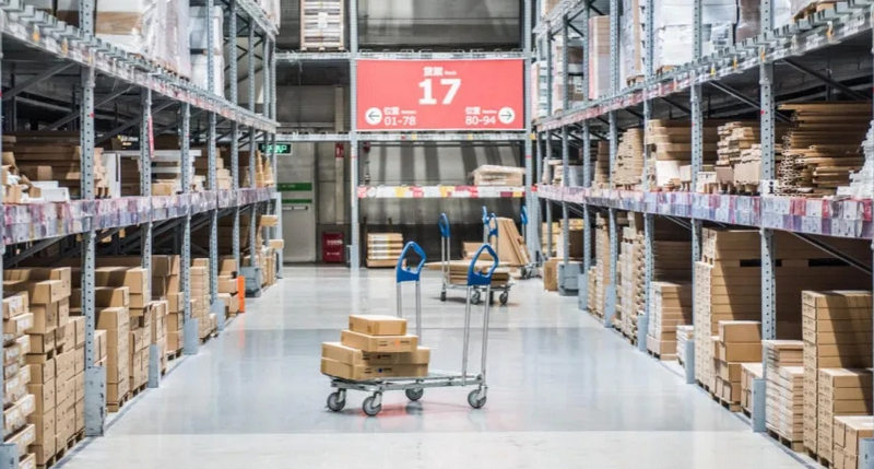 2海外倉倉庫.jpg