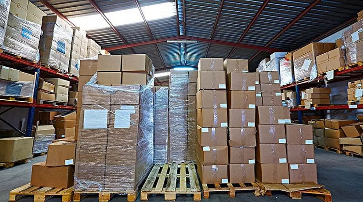 3海外倉庫存.jpg