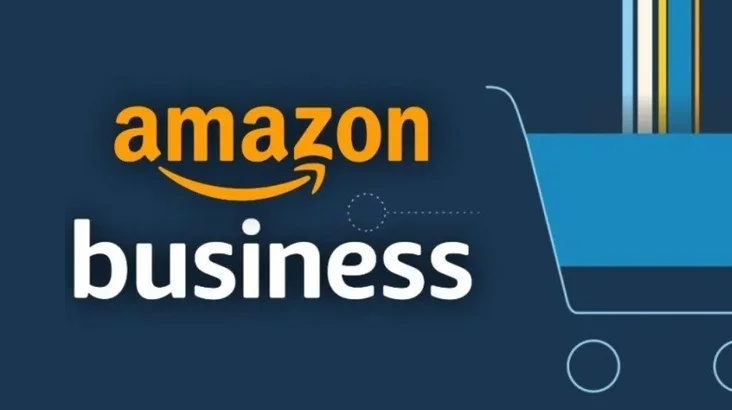 Amazon Business在歐洲推出“本地采購”功能.jpg