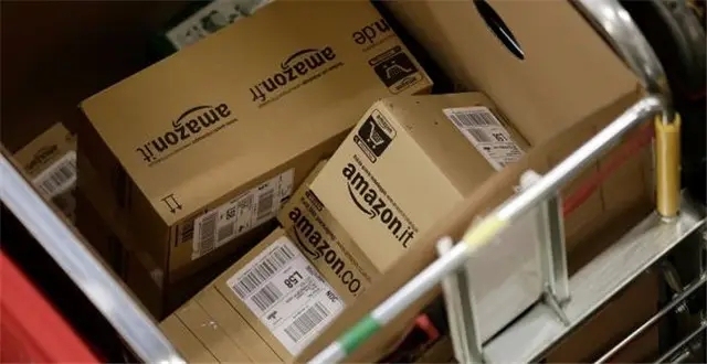 亞馬遜在墨西哥推出Easy Ship服務.jpg