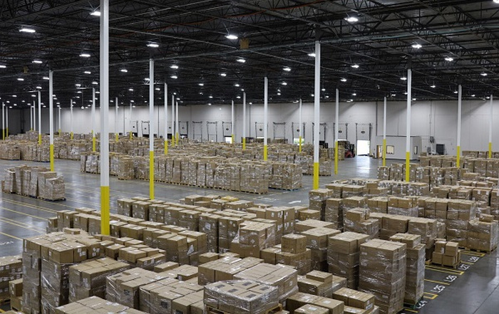 2聯(lián)宇美國海外1號倉.jpg