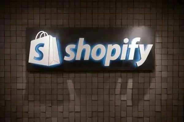 Shopify推出新平臺“Shopify Collabs” 支持網(wǎng)紅帶貨.jpg