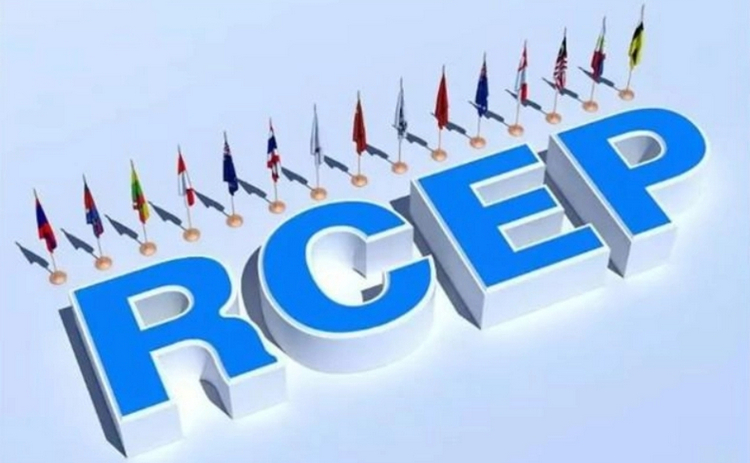 RCEP區(qū)域全面經(jīng)濟伙伴關(guān)系協(xié)定.webp.jpg