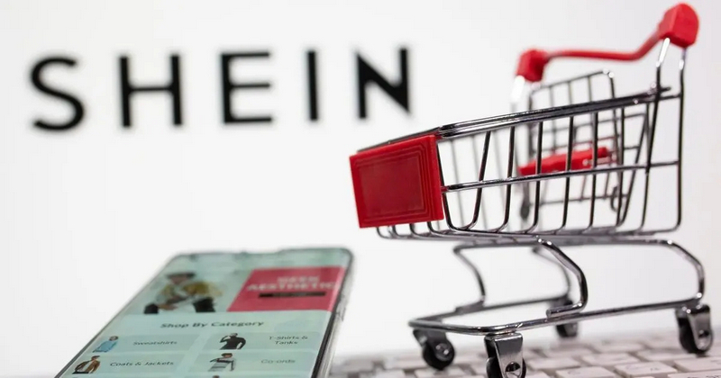 SHEIN二季度美國下載量超越亞馬遜創(chuàng)新高.webp.jpg