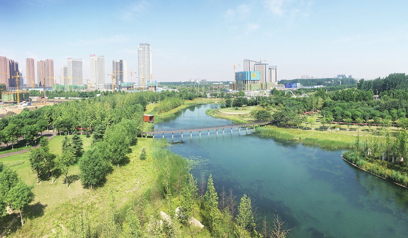許昌市城鄉(xiāng)一體化示范區(qū).jpg
