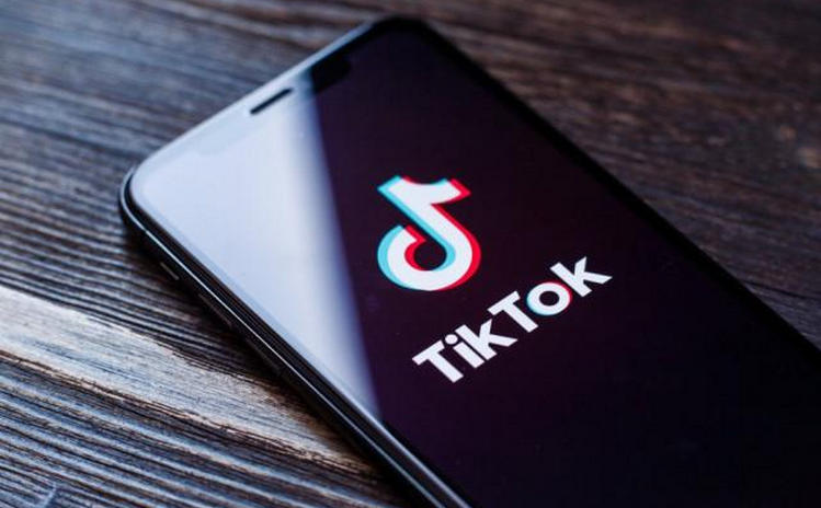 TikTok.jpg