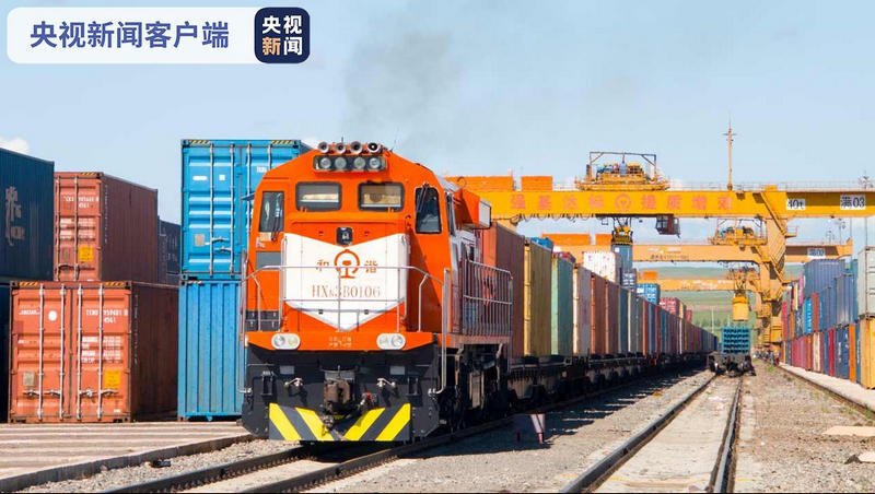 吉林中歐班列.jpg