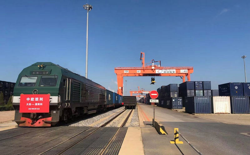 遼寧中歐班列.jpg