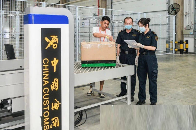 海南口岸跨境電商9610進口.jpg