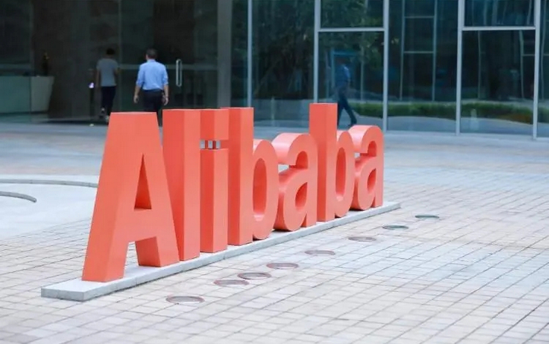2阿里巴巴國(guó)際.jpg