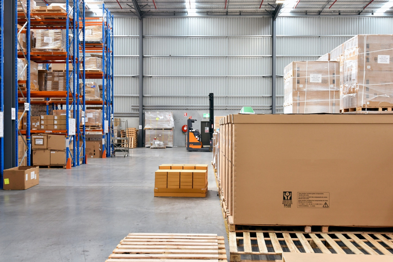 2歐美海外倉(cāng)倉(cāng)庫(kù).jpg