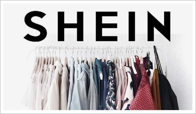 shein.jpg